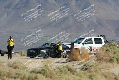 media/Oct-12-2025-Lucky Dog Racing (Sun) [[8adb5568ea]]/5-Pre Grid-Driver Change-Refueling/